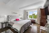 1212 5th Avenue - Photo 15