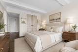 1212 5th Avenue - Photo 16