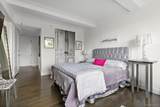 1212 5th Avenue - Photo 17