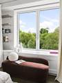 1212 5th Avenue - Photo 19