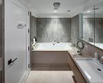 1212 5th Avenue - Photo 20