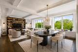 1212 5th Avenue - Photo 3
