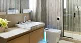 1212 5th Avenue - Photo 21