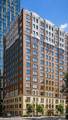 1212 5th Avenue - Photo 22