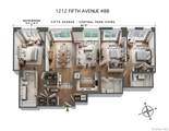 1212 5th Avenue - Photo 24