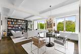 1212 5th Avenue - Photo 4