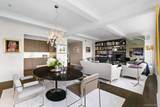 1212 5th Avenue - Photo 6