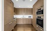 1212 5th Avenue - Photo 7