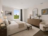 1212 5th Avenue - Photo 8