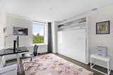 1212 5th Avenue - Photo 9