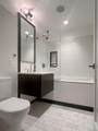 1212 5th Avenue - Photo 10