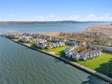306 Gair Street - Photo 1