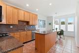 306 Gair Street - Photo 12