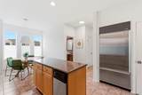 306 Gair Street - Photo 13