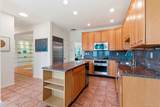 306 Gair Street - Photo 14