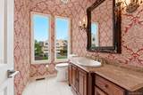 306 Gair Street - Photo 15