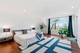 306 Gair Street - Photo 16