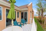 306 Gair Street - Photo 18