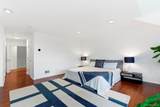 306 Gair Street - Photo 19