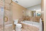 306 Gair Street - Photo 20