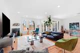 306 Gair Street - Photo 3