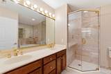306 Gair Street - Photo 21