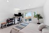 306 Gair Street - Photo 22