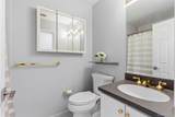 306 Gair Street - Photo 24