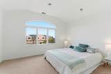 306 Gair Street - Photo 25