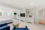 306 Gair Street - Photo 26
