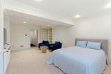 306 Gair Street - Photo 27