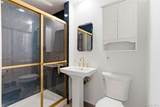 306 Gair Street - Photo 28