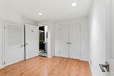 306 Gair Street - Photo 29