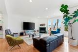 306 Gair Street - Photo 4