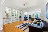 306 Gair Street - Photo 5