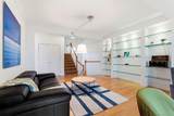 306 Gair Street - Photo 6
