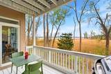 306 Gair Street - Photo 7