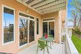 306 Gair Street - Photo 8