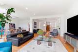 306 Gair Street - Photo 9