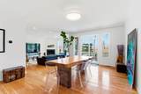 306 Gair Street - Photo 10