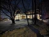 13 Chadwick Road - Photo 45