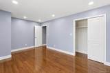 2206 Union Boulevard - Photo 11