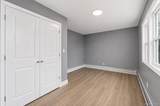 2206 Union Boulevard - Photo 12