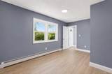2206 Union Boulevard - Photo 13