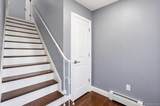 2206 Union Boulevard - Photo 14