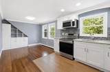 2206 Union Boulevard - Photo 15
