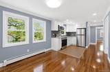 2206 Union Boulevard - Photo 16
