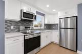 2206 Union Boulevard - Photo 17