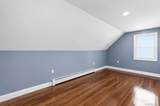 2206 Union Boulevard - Photo 18