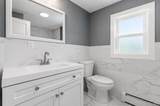 2206 Union Boulevard - Photo 19